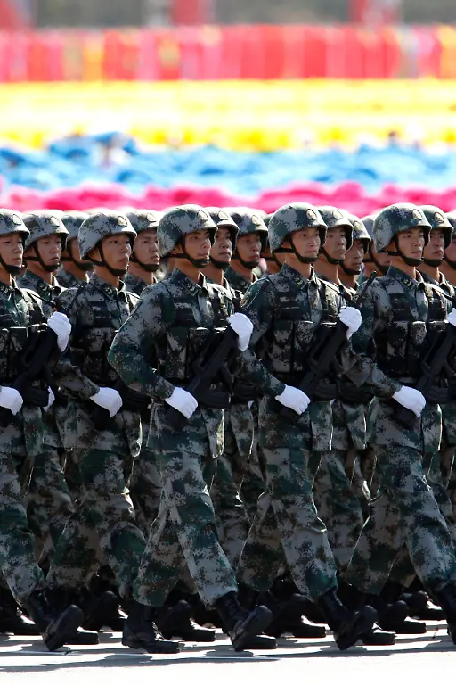 China-60th-Anniversary-XVT125-jpg6025343996393477516