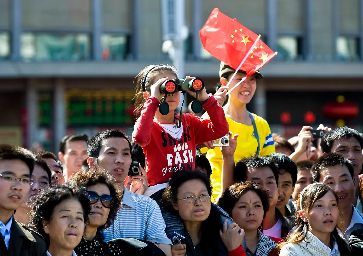 China-60th-Anniversary-XAW107-jpg856662906340225703