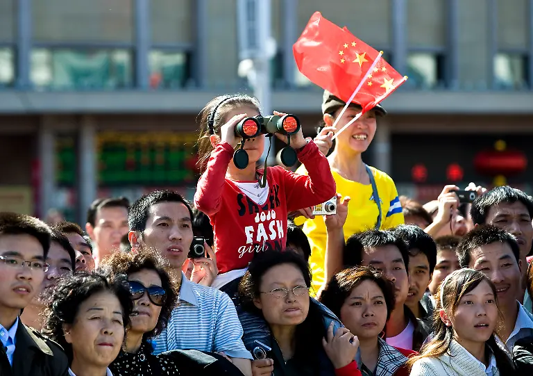 China-60th-Anniversary-XAW107-jpg856662906340225703