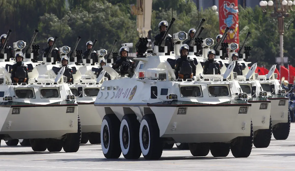 2mqa3651-jpg363486729664235756