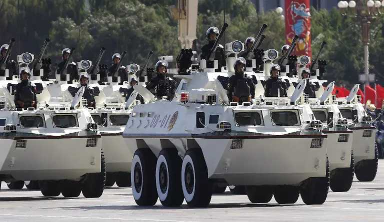 2mqa3651-jpg363486729664235756