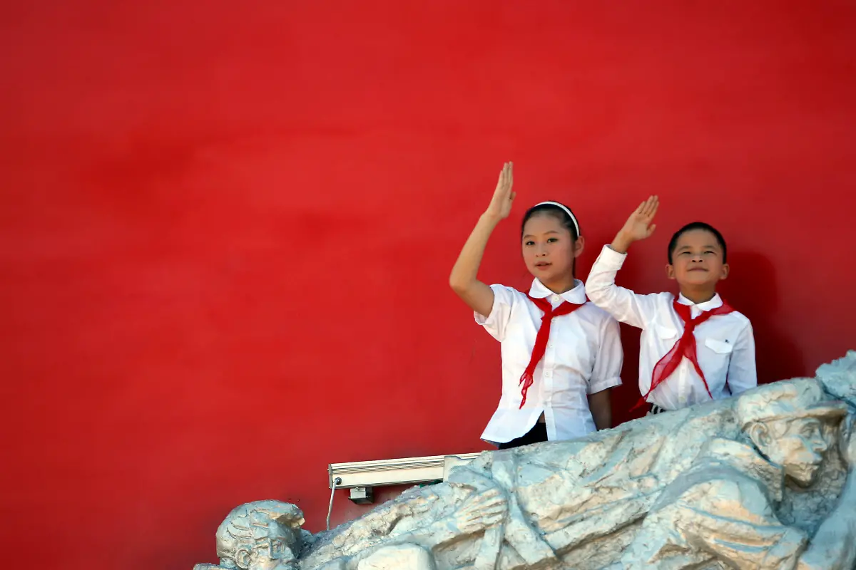 China-60th-Anniversary-XVT139-jpg6163508687715249626