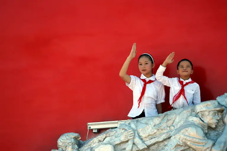 China-60th-Anniversary-XVT139-jpg6163508687715249626