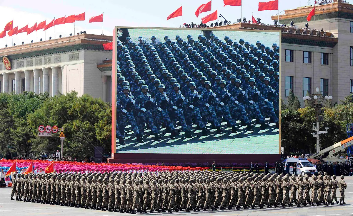 PEK57-CHINA-ANNIVERSARY-1001-11-JPG7678701787200217094