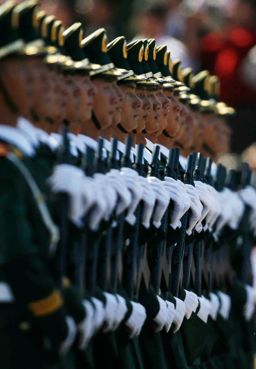 PEK24R-CHINA-ANNIVERSARY-1001-11-JPG4753663719277906618