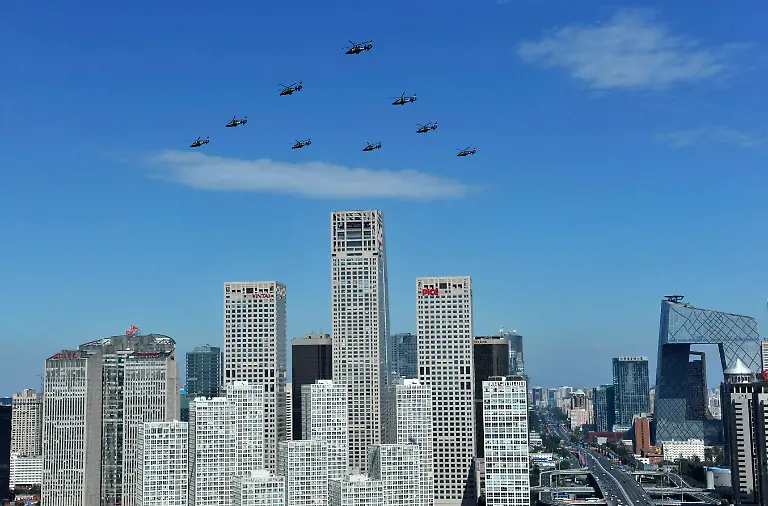 PEK119-CHINA-ANNIVERSARY-1001-11-JPG9222779305251753814