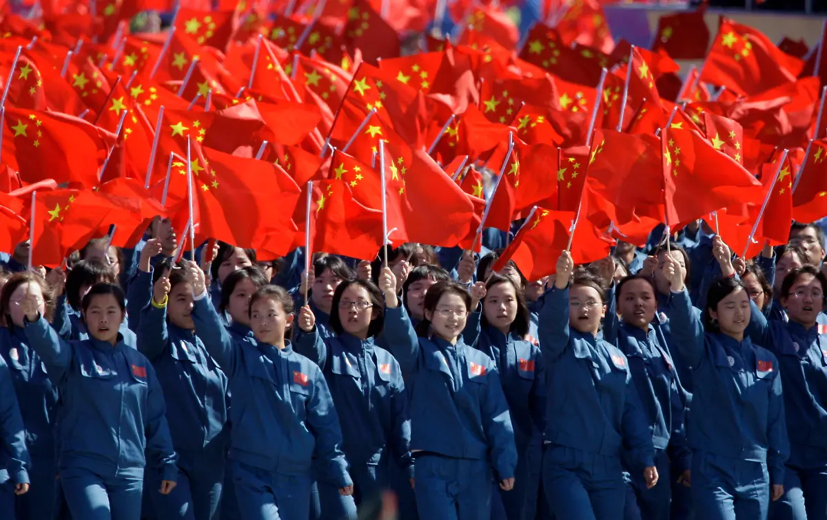 PEK48-CHINA-ANNIVERSARY-1001-11-JPG7529112745574228361