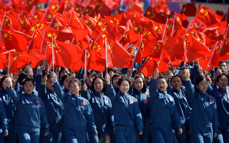 PEK48-CHINA-ANNIVERSARY-1001-11-JPG7529112745574228361