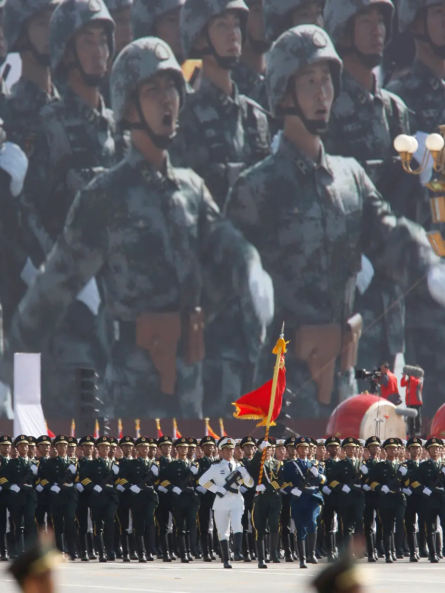 China-60th-Anniversary-XVT140-jpg2491441548657019742