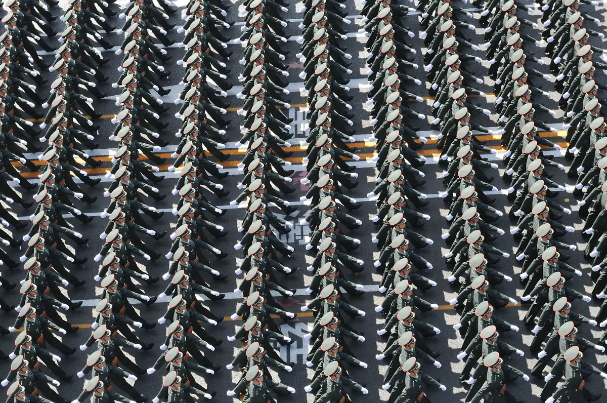 1254382538251-China-60th-Anniversary-XIN801-jpg2272596738962652607