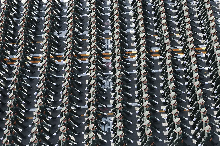 1254382538251-China-60th-Anniversary-XIN801-jpg2272596738962652607