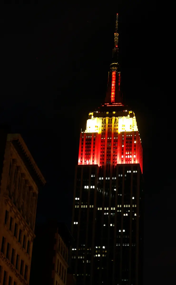 Empire-State-Building-China-NYJD212-jpg665801459996643453