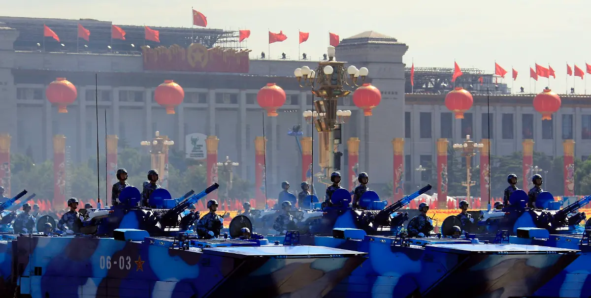 PEK16-CHINA-ANNIVERSARY-1001-11-JPG5881777286747280213