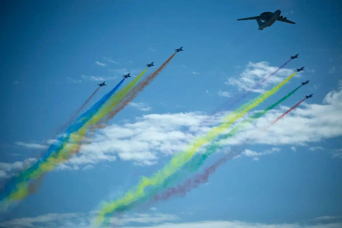 China-60th-Anniversary-XAY101-jpg1615818874420613177