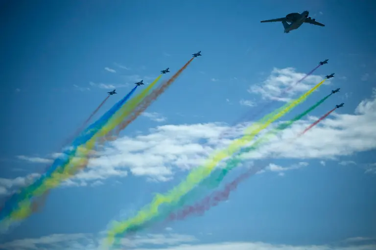 China-60th-Anniversary-XAY101-jpg1615818874420613177