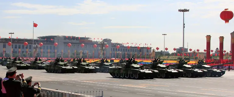 PEK14-CHINA-ANNIVERSARY-1001-11-JPG6576544693846819954