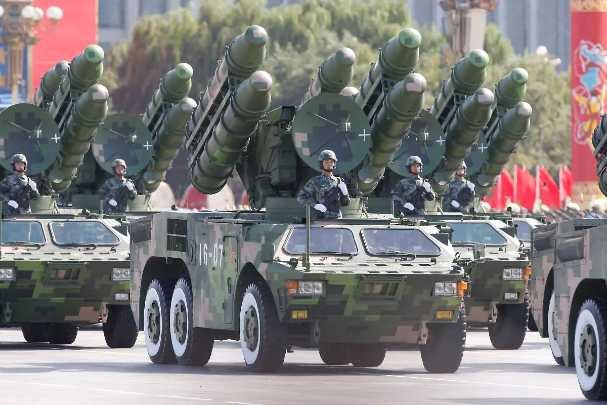 China-60th-Anniversary-XVT111-jpg1165316503039725063