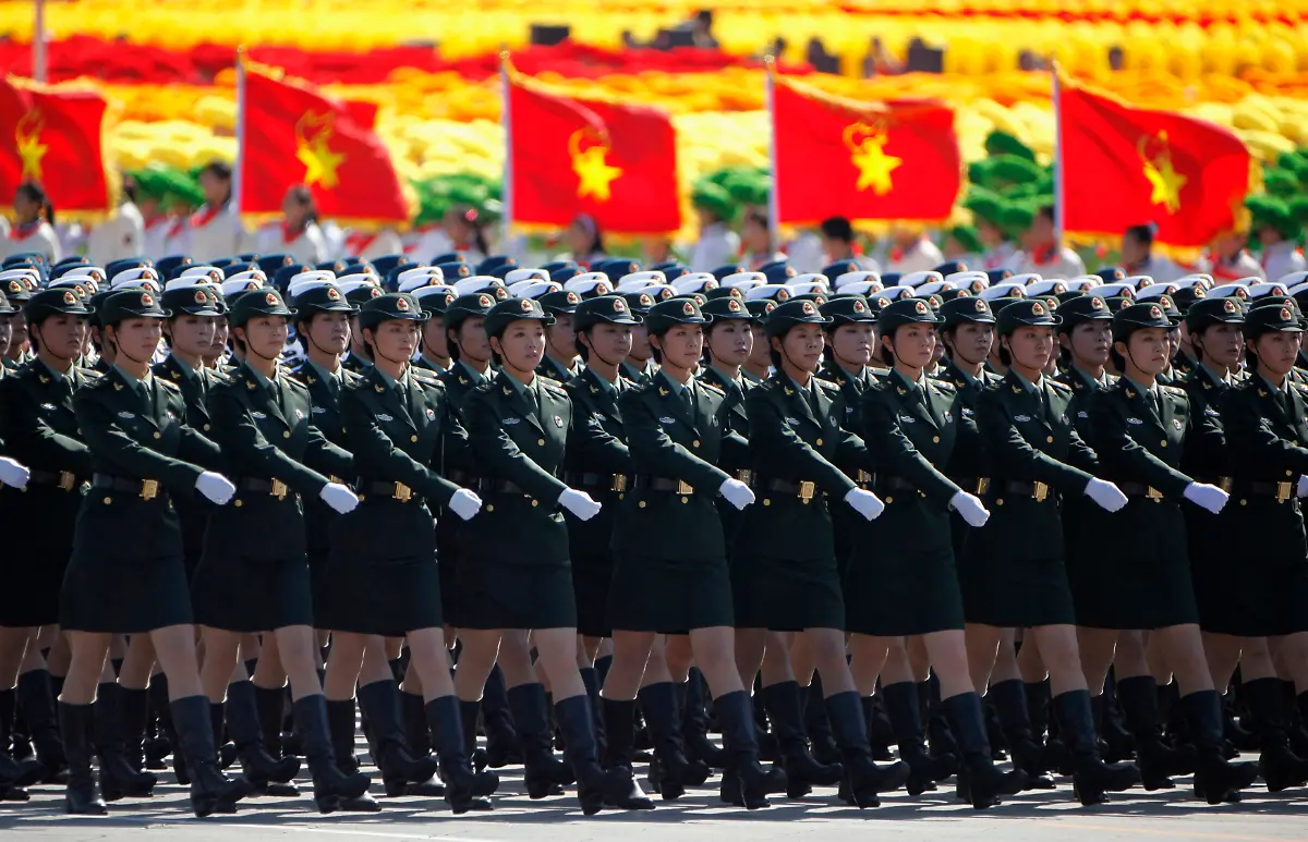 PEK104-CHINA-ANNIVERSARY-1001-11-JPG988517349816342638