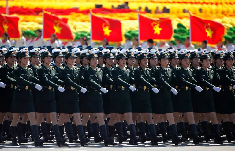 PEK104-CHINA-ANNIVERSARY-1001-11-JPG988517349816342638