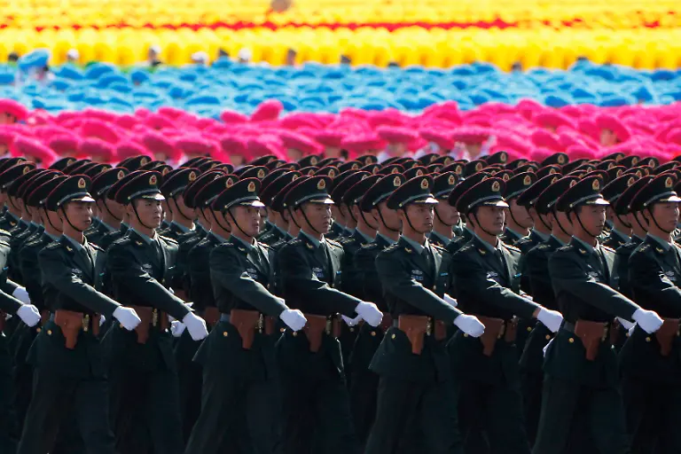 PEK10X-CHINA-ANNIVERSARY-1001-11-JPG3689046984085277458