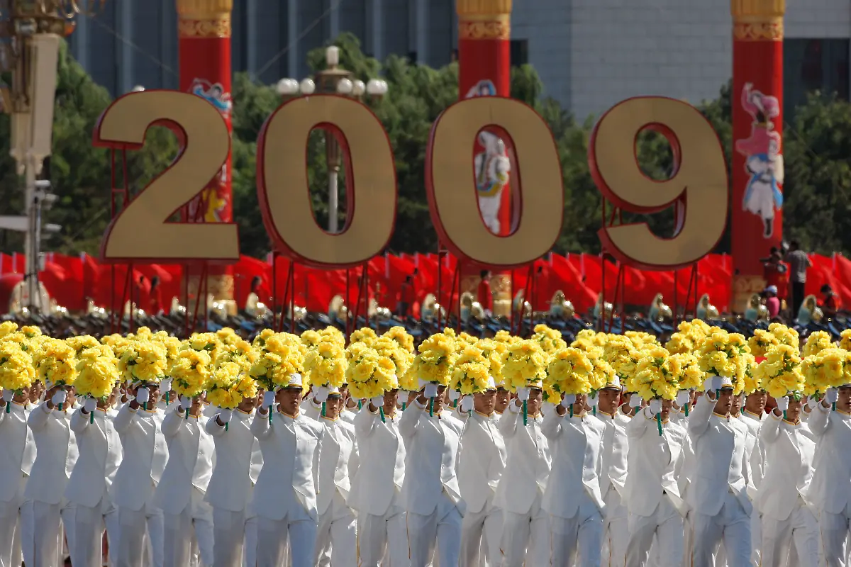 China-60th-Anniversary-XVT120-jpg3547172786695206503