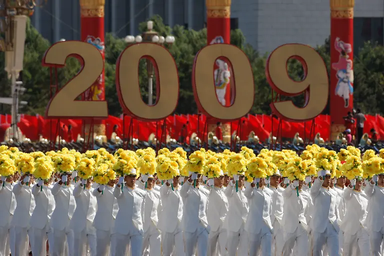 China-60th-Anniversary-XVT120-jpg3547172786695206503