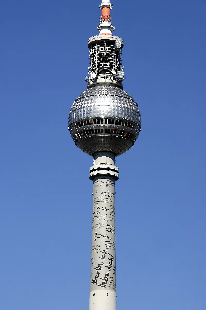 fernsehturm-spruche