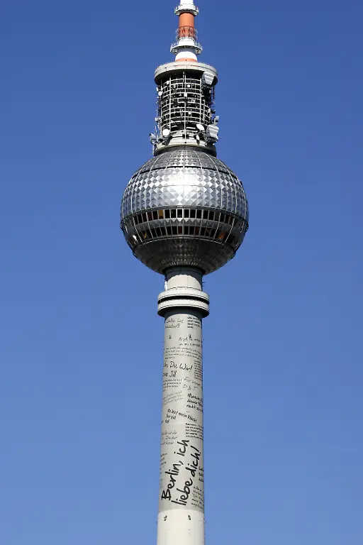 fernsehturm-spruche