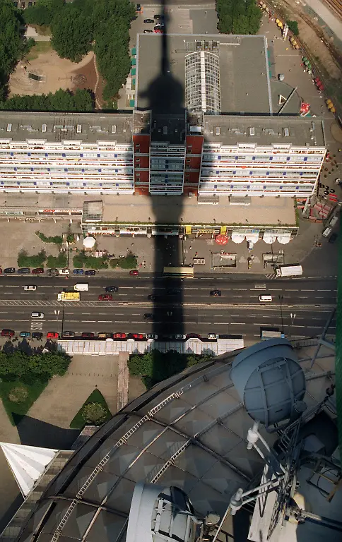 fernsehturm-schatten