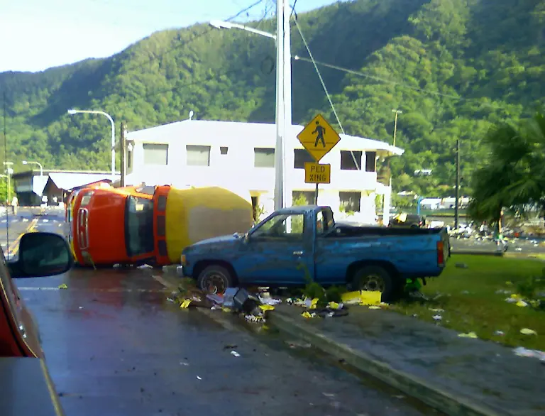 Pacific-Earthquake-NY114-jpg4773196031826768424