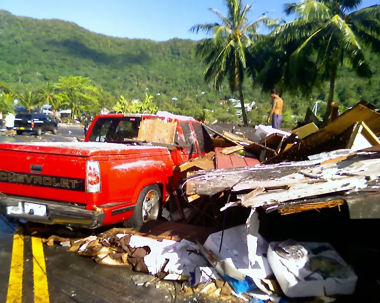 Pacific-Earthquake-NY117-jpg580659943881972849