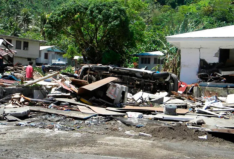 SGP804-QUAKE-SOUTHPACIFIC-0930-1B-JPG1781305930734063434