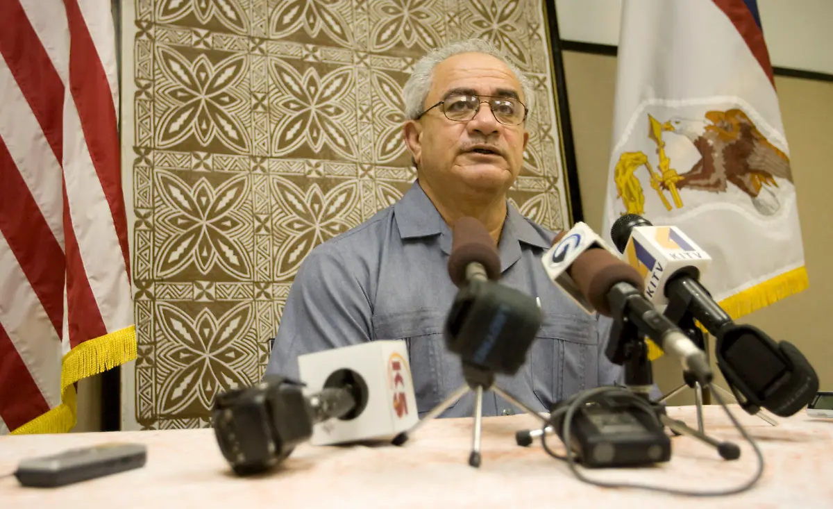 Pacific-Earthquake-HIET104-jpg7901415897571378509