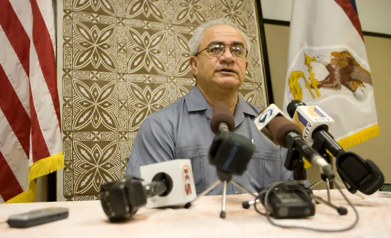 Pacific-Earthquake-HIET104-jpg7901415897571378509