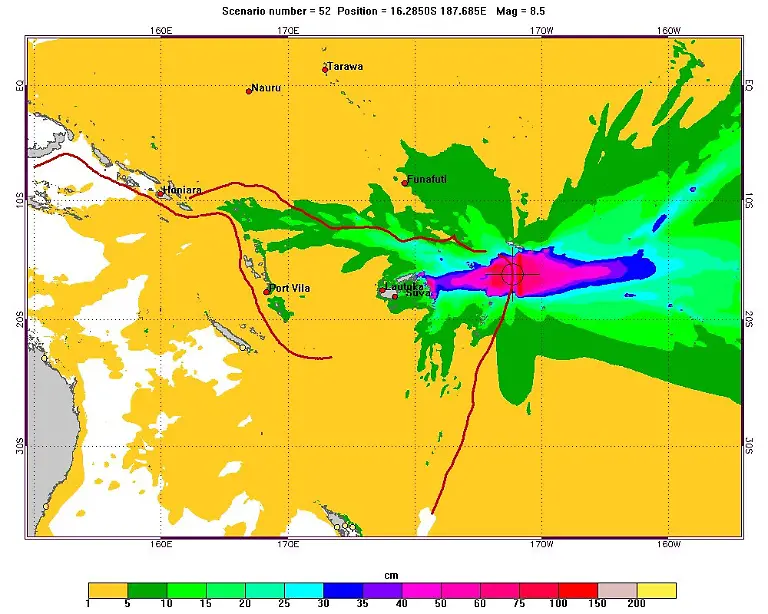 2mov5827-jpg2210989108115335980