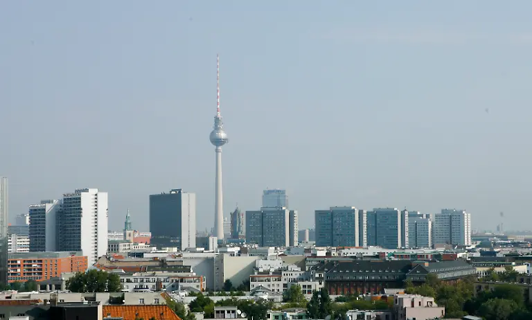 fernsehturm-von-ferne