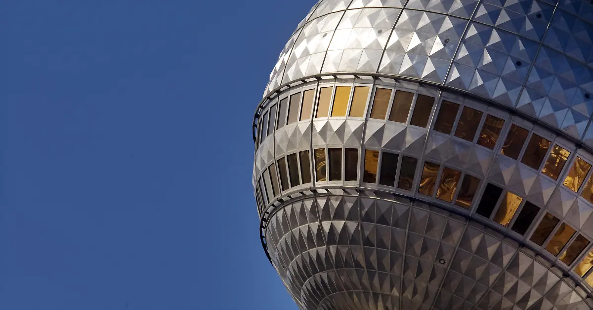 fernsehturm-kugel