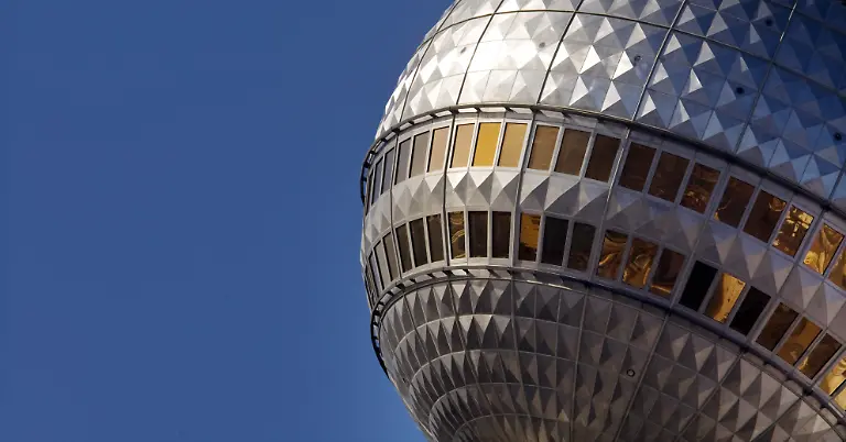 fernsehturm-kugel