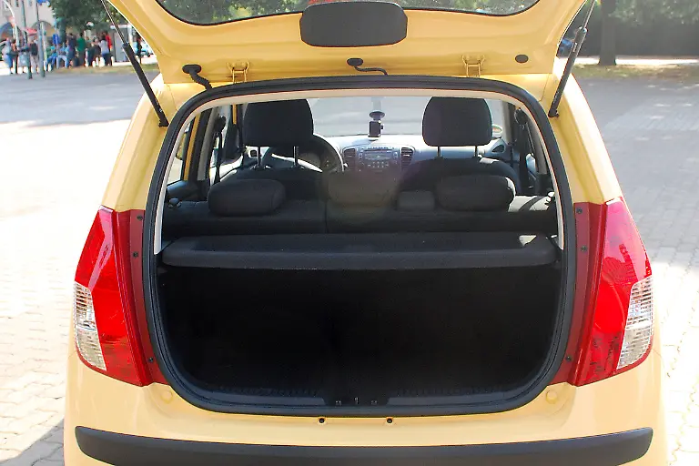 Hyundai-i10