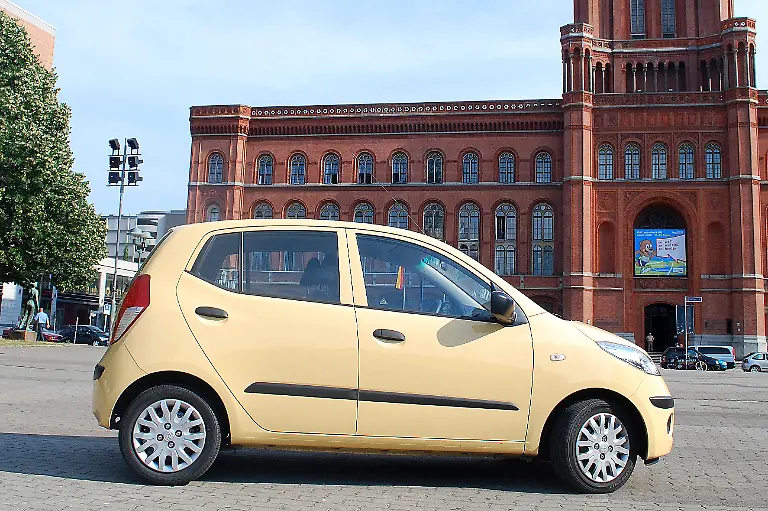 Hyundai-i10
