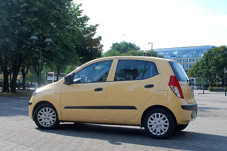 Hyundai-i10-25-08-2009-16-13-09