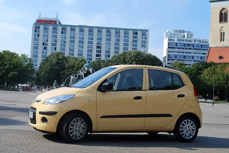 Hyundai-i10-25-08-2009-16-12-57