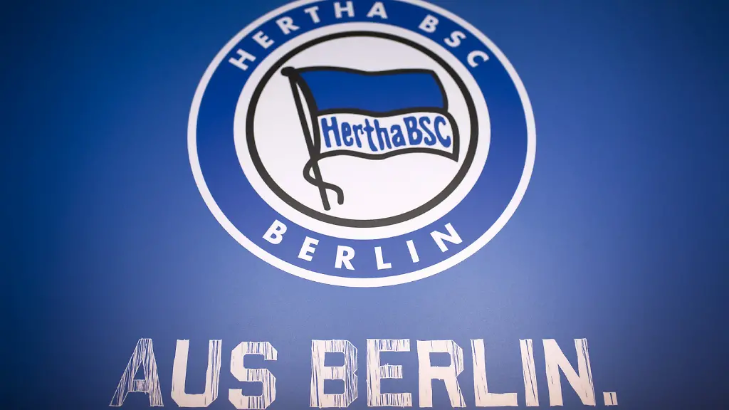 2mnw2237-jpg6098626351210502052