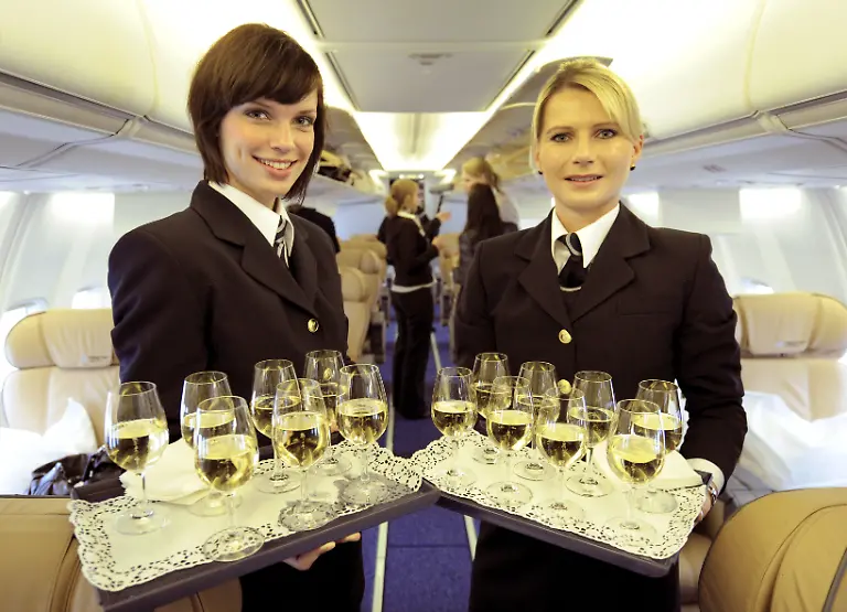 champagner