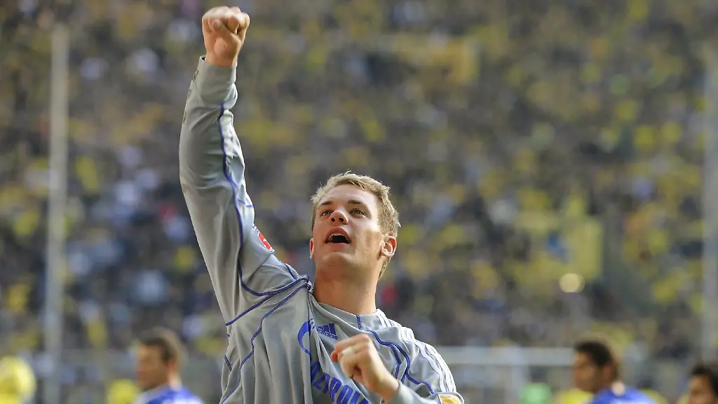 2mmj1615-jpg2384489488102156669