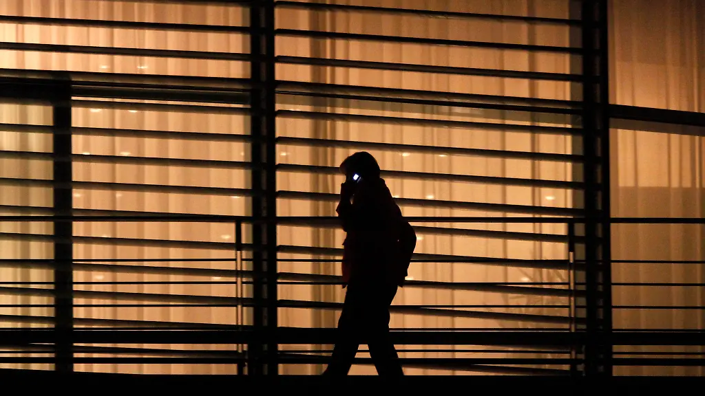 WR12-GERMANY-ELECTION-0927-1A-JPG1779804319596416195