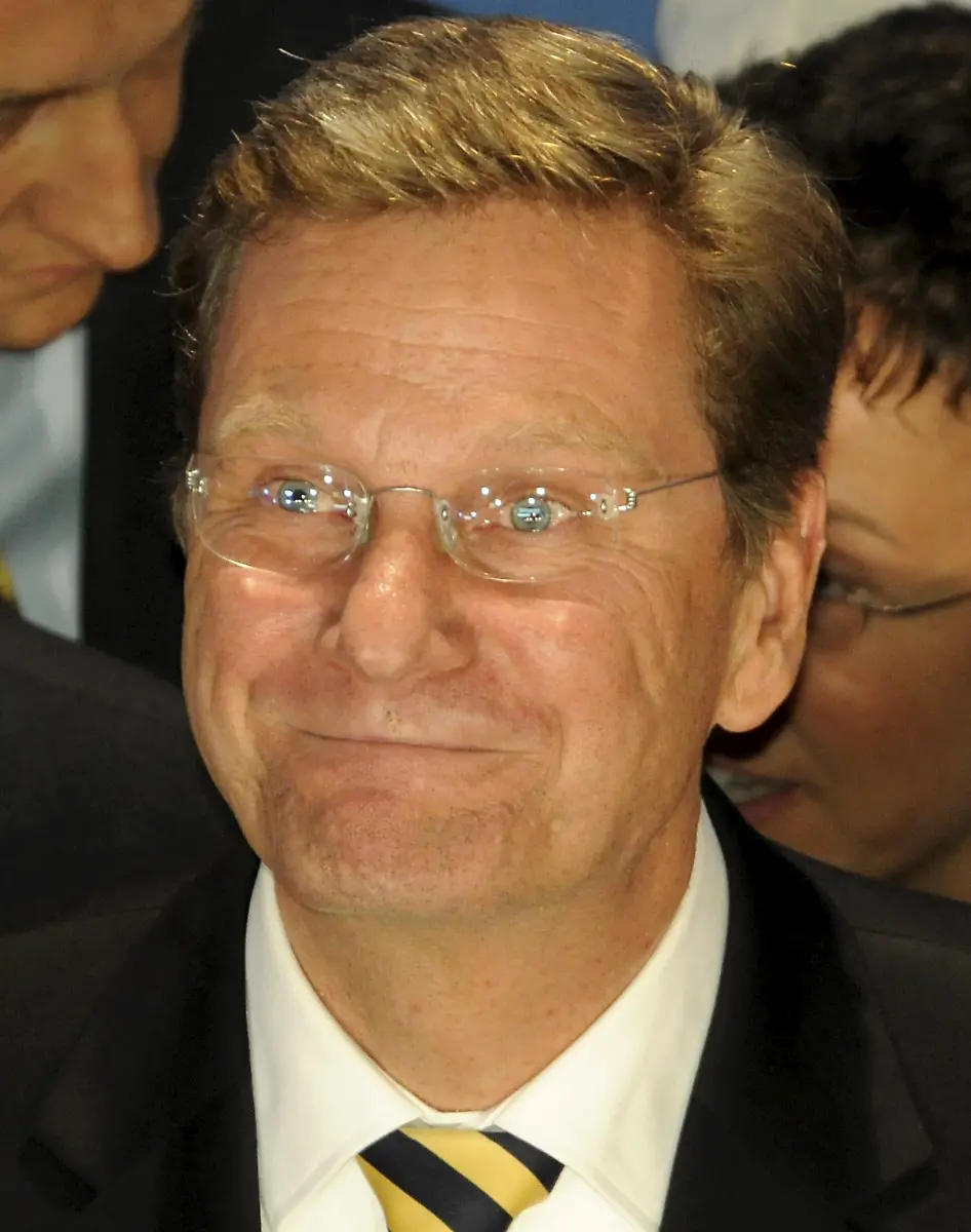 2mn90127-jpg834569473589460596