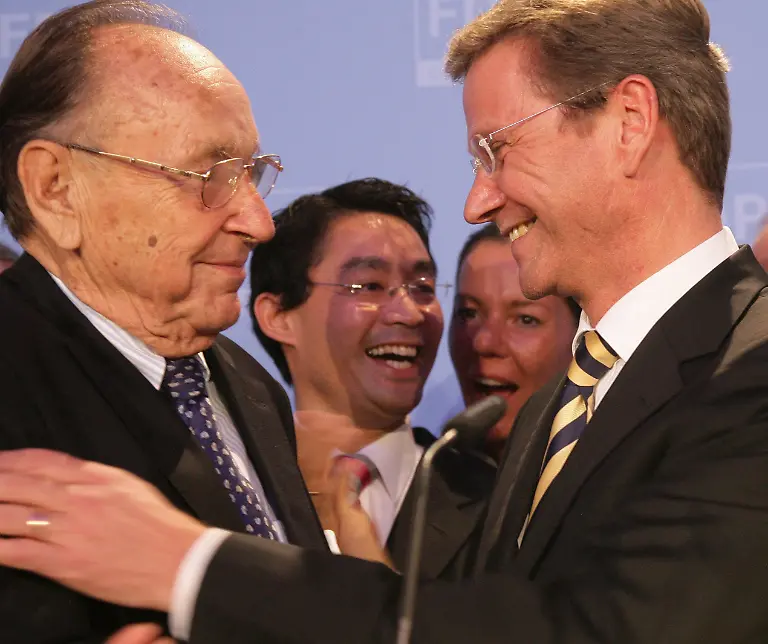 2mn75402-jpg315473208843281338