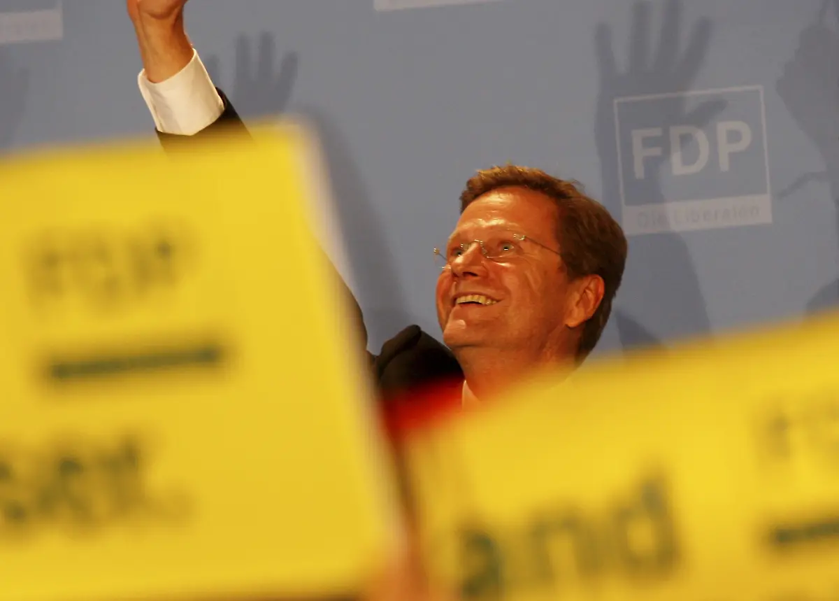 2mn74531-jpg54126677706793109