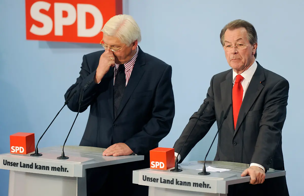 Germany-Elections-CBE112-jpg6168513340688104494